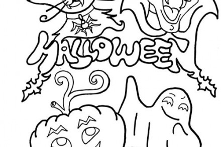 Coloriage-MONSTRE-HALLOWEEN-Coloriage-des-monstres-dHalloween.jpg