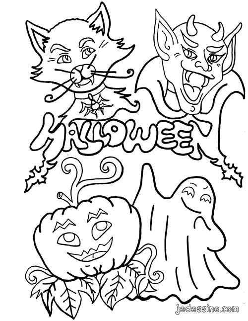 Coloriage-MONSTRE-HALLOWEEN-Coloriage-des-monstres-dHalloween.jpg