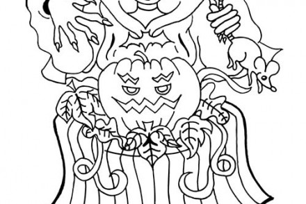 Coloriage-MONSTRE-HALLOWEEN-Coloriage-du-monstre-et-la-citrouille.jpg