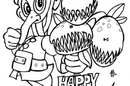 Coloriage-MONSTRE-HALLOWEEN-Coloriage-dun-lutin.jpg