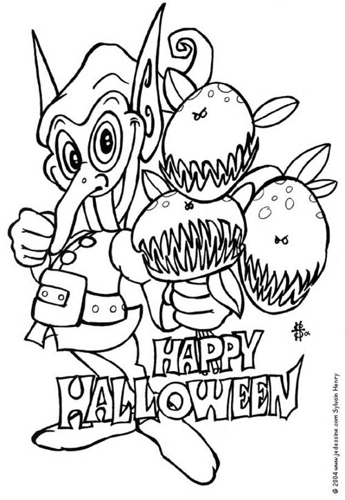 Coloriage-MONSTRE-HALLOWEEN-Coloriage-dun-lutin.jpg