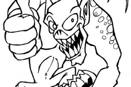 Coloriage-MONSTRE-HALLOWEEN-Coloriage-dun-monstre-dHalloween.jpg