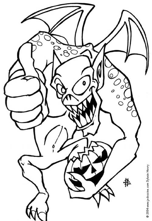 Coloriage-MONSTRE-HALLOWEEN-Coloriage-dun-monstre-dHalloween.jpg