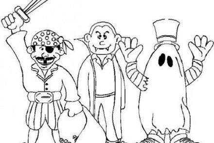 Coloriage-MONSTRE-HALLOWEEN-Enfants-deguises.jpg