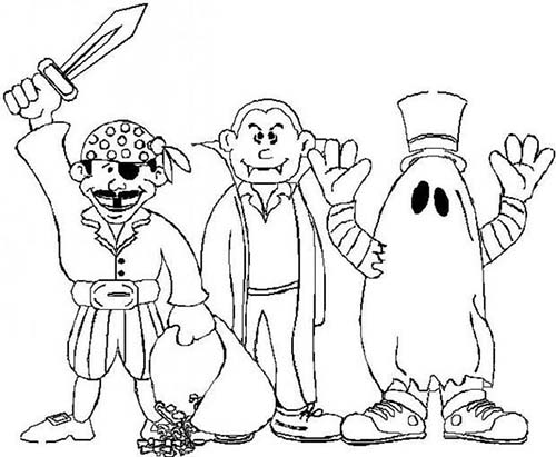 Coloriage-MONSTRE-HALLOWEEN-Enfants-deguises.jpg