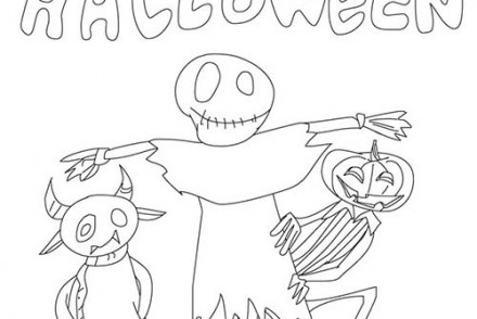 Coloriage-MONSTRE-HALLOWEEN-Happy-Halloween.jpg