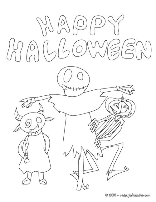 Coloriage-MONSTRE-HALLOWEEN-Happy-Halloween.jpg