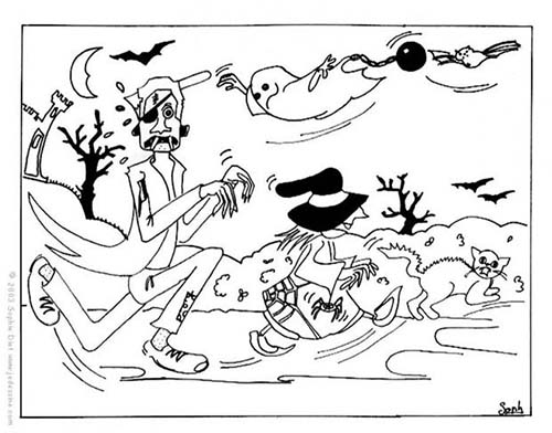 Coloriage-MONSTRE-HALLOWEEN-La-course-dHalloween.jpg