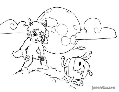 Coloriage-MONSTRE-HALLOWEEN-Matias-deguise-en-loup-garou.jpg