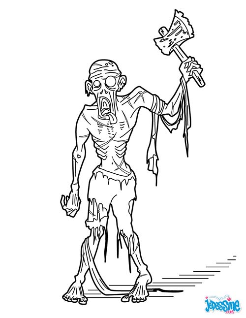 Coloriage-MONSTRE-HALLOWEEN-Zombie-a-la-hache.jpg