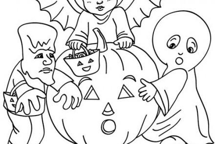 Coloriage-MONSTRE-HALLOWEEN-coloriage-petits-monstres.jpg