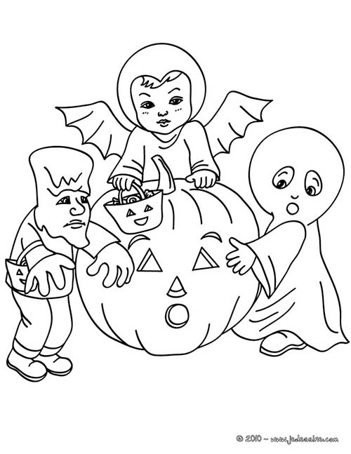 Coloriage-MONSTRE-HALLOWEEN-coloriage-petits-monstres.jpg