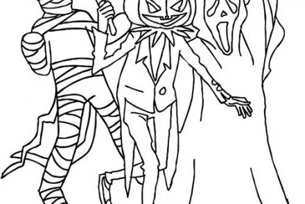 Coloriage-MONSTRE-HALLOWEEN-deguisement-halloween-a-colorier.jpg