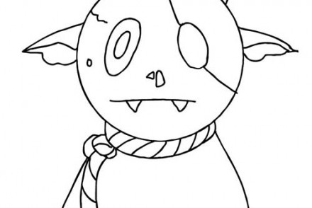 Coloriage-MONSTRE-HALLOWEEN-deguisement-monstre-a-colorier.jpg