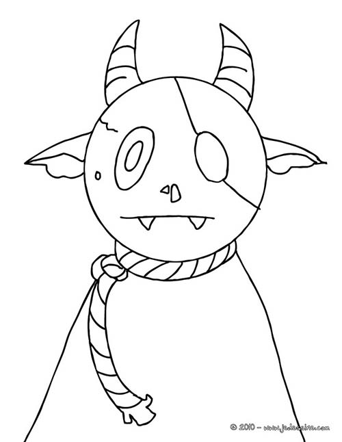 Coloriage-MONSTRE-HALLOWEEN-deguisement-monstre-a-colorier.jpg