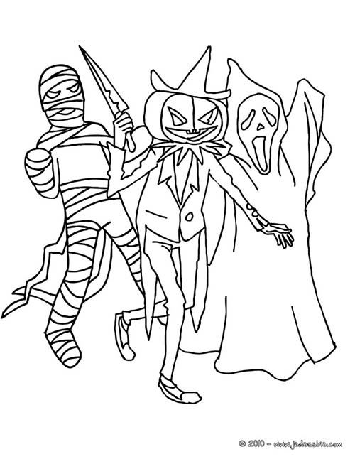 Coloriage-MONSTRE-HALLOWEEN-deguisements-halloween-a-imprimer.jpg