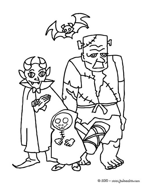 Coloriage-MONSTRE-HALLOWEEN-monstre-halloween-a-imprimer.jpg