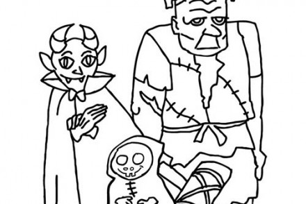 Coloriage-MONSTRE-HALLOWEEN-monstres-halloween-a-imprimer.jpg