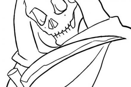 Coloriage-MORT-HALLOWEEN-Cimetiere.jpg