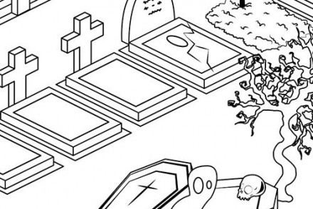 Coloriage-MORT-HALLOWEEN-Cimetiere-hante.jpg