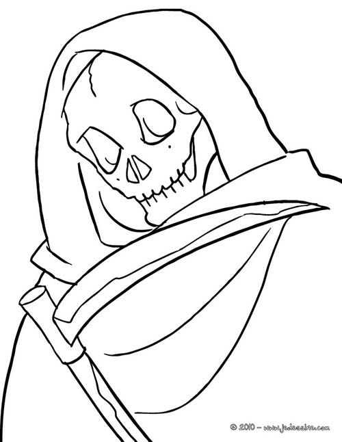 Coloriage-MORT-HALLOWEEN-Coloriage-de-la-mort.jpg