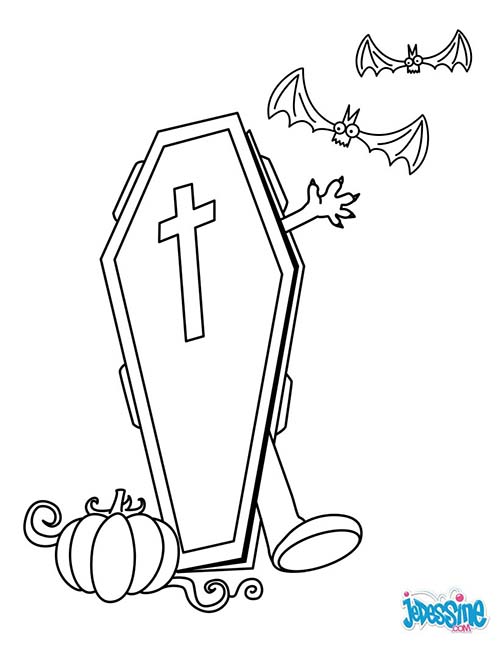 Coloriage-MORT-HALLOWEEN-Reveil-dun-mort.jpg