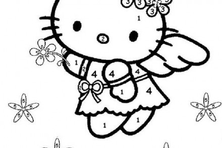 Coloriage-Magique-Hello-Kitty.jpg