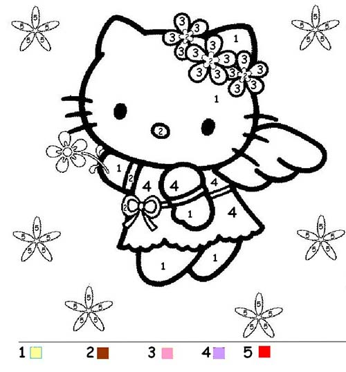 Coloriage-Magique-Hello-Kitty.jpg