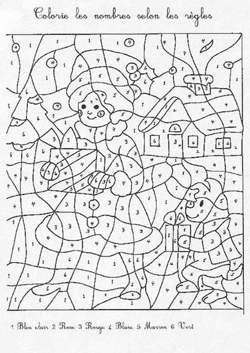 Coloriage-Magique-Les-cadeaux-de-Noel.jpg