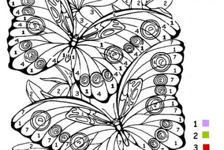 Coloriage-Magique-Papillon.jpg