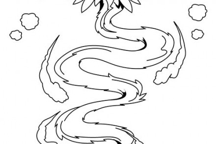 Coloriage-NOUVEL-AN-CHINOIS-Coloriage-dun-dragon-cheminee.jpg