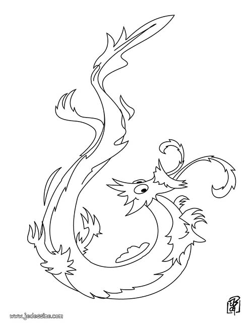 Coloriage-NOUVEL-AN-CHINOIS-Coloriage-dun-dragon-chinois.jpg