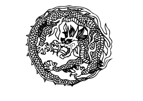 Coloriage-NOUVEL-AN-CHINOIS-Coloriage-dun-dragon-mandala.jpg