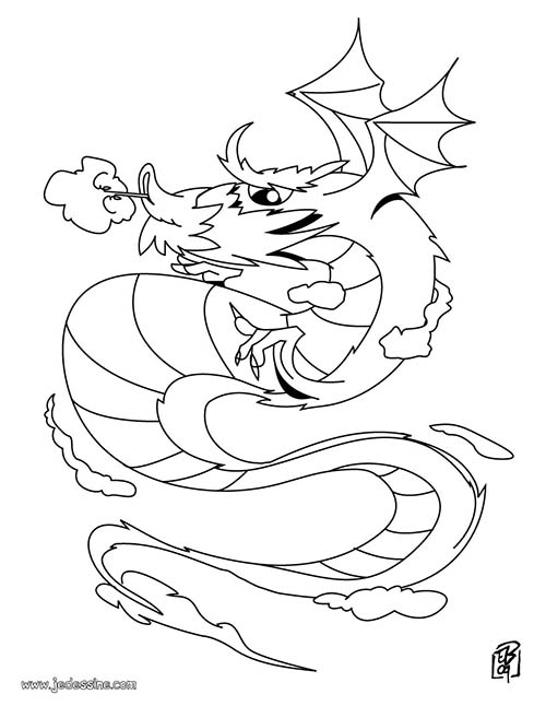 Coloriage-NOUVEL-AN-CHINOIS-Coloriage-dun-dragon.jpg