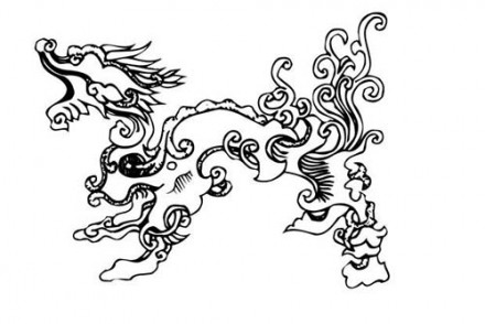 Coloriage-NOUVEL-AN-CHINOIS-Coloriage-dun-etrange-dragon.jpg