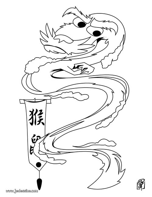 Coloriage-NOUVEL-AN-CHINOIS-Coloriage-dun-vieux-dragon.jpg