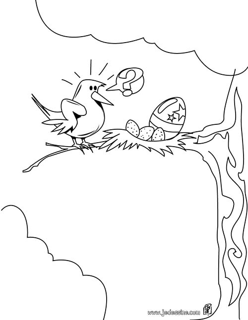 Coloriage-OEUF-DE-PAQUES-Coloriage-de-loeuf-de-Paques-dans-un-nid.jpg