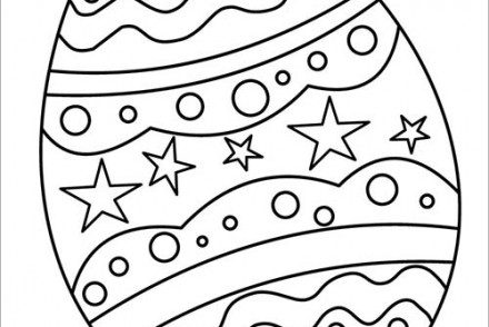 Coloriage-OEUF-DE-PAQUES-Coloriage-des-oeufs-en-chocolat.jpg