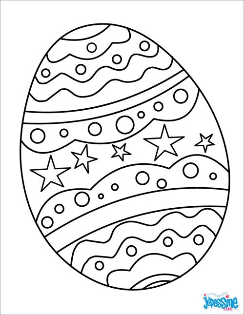 Coloriage-OEUF-DE-PAQUES-Coloriage-des-oeufs-en-chocolat.jpg