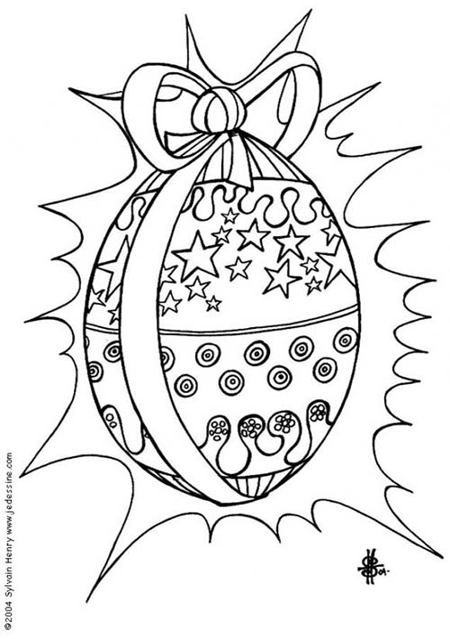 Coloriage-OEUF-DE-PAQUES-Coloriage-dun-gros-oeuf-de-Paques.jpg