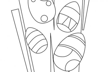 Coloriage-OEUF-DE-PAQUES-Coloriage-dune-pluie-doeufs-de-Paques.jpg