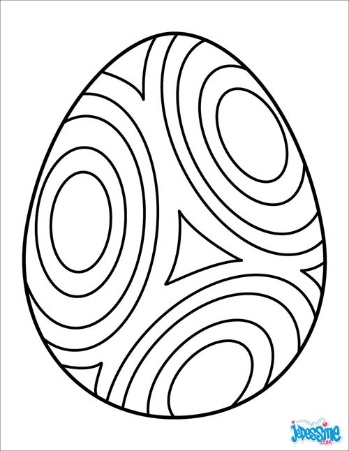 Coloriage-OEUF-DE-PAQUES-Oeuf-a-cercles.jpg