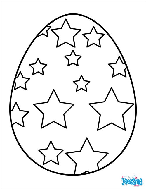 Coloriage-OEUF-DE-PAQUES-Oeuf-a-etoiles.jpg