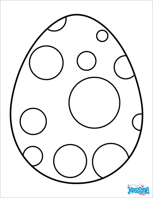 Coloriage-OEUF-DE-PAQUES-Oeuf-a-pois.jpg