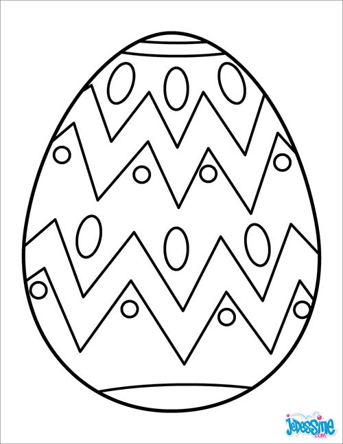 Coloriage-OEUF-DE-PAQUES-Oeuf-fantaisie.jpg