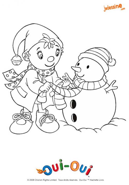 Coloriage-OUI-OUI-ET-LES-QUATRE-SAISONS-Coloriage-de-Noel.jpg