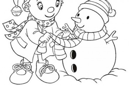 Coloriage-OUI-OUI-ET-LES-QUATRE-SAISONS-Coloriage-de-Oui-Oui-sous-la-neige.jpg