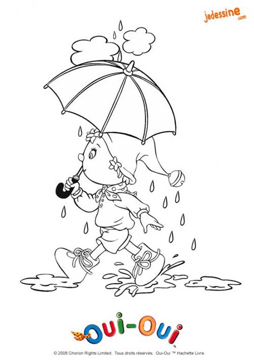 Coloriage-OUI-OUI-ET-LES-QUATRE-SAISONS-Coloriage-de-Oui-Oui-sous-la-pluie.jpg