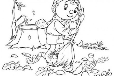 Coloriage-OUI-OUI-ET-LES-QUATRE-SAISONS-Coloriage-de-lautomne.jpg