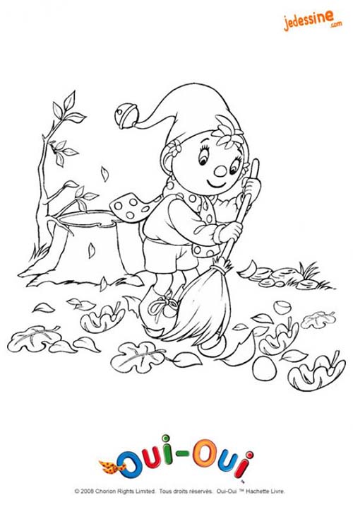 Coloriage-OUI-OUI-ET-LES-QUATRE-SAISONS-Coloriage-de-lautomne.jpg